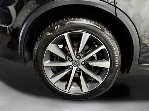 Used 2026 Acura MDX FWD w/ Technology Package image 49