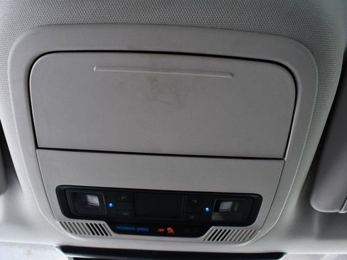 Used 2023 Ford Mustang Mach-E Premium image 31