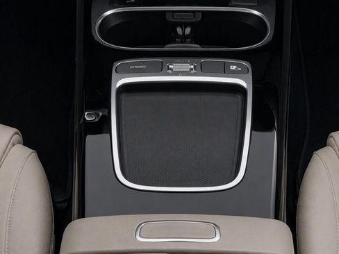 Used 2026 Mercedes-Benz CLA 250 image 23