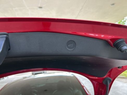 Used 2023 Tesla Model 3 Standard Range RWD image 30