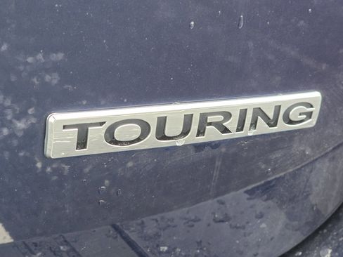 Certified 2023 Honda Odyssey Touring image 15