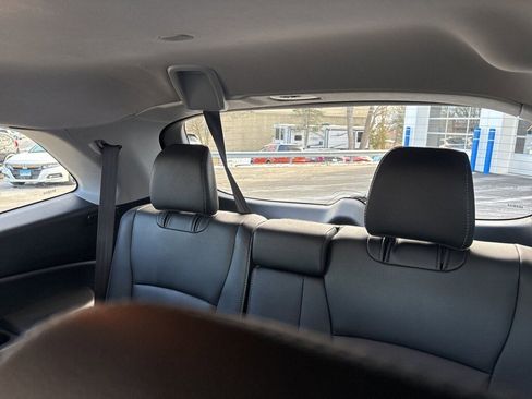 Used 2022 Honda Pilot Special Edition image 25