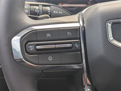 New 2026 GMC Acadia Elevation w/ Elevation Premium Package image 26