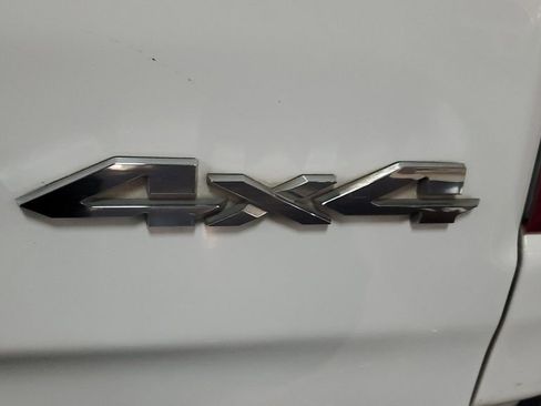 Used 2020 RAM 1500 Big Horn image 9