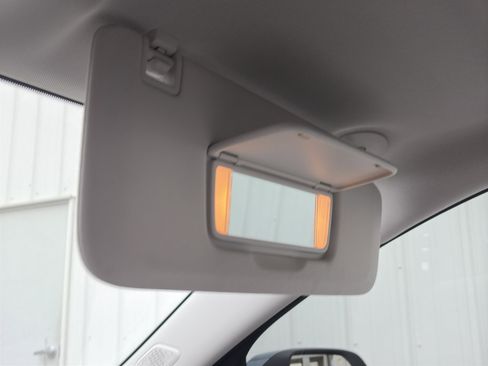 New 2025 GMC Acadia Denali w/ Super Cruise Package image 32