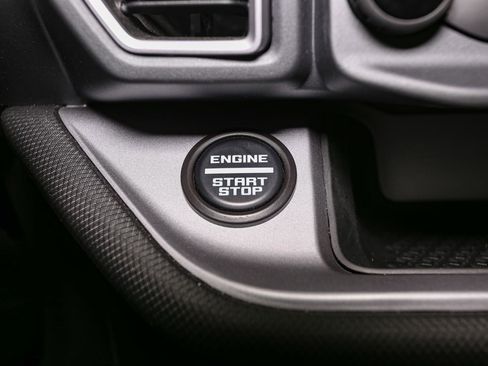 Used 2024 Ford Bronco Sport Big Bend w/ Convenience Package image 31