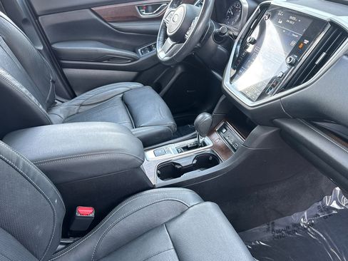 Used 2023 Subaru Ascent Touring AWD/4WD image 18