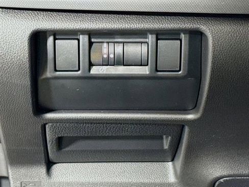 New 2026 Subaru Forester Sport image 10