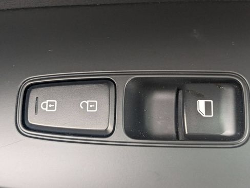 Used 2024 Kia Forte LXS FWD image 31