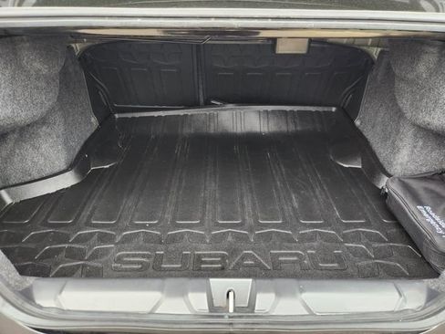 Used 2023 Subaru WRX AWD/4WD image 31