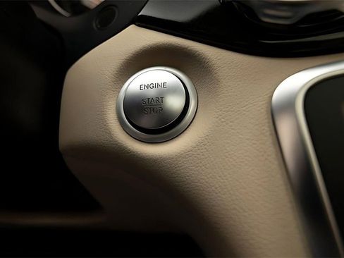 Used 2018 Mercedes-Benz GLA 45 AMG 4MATIC image 46