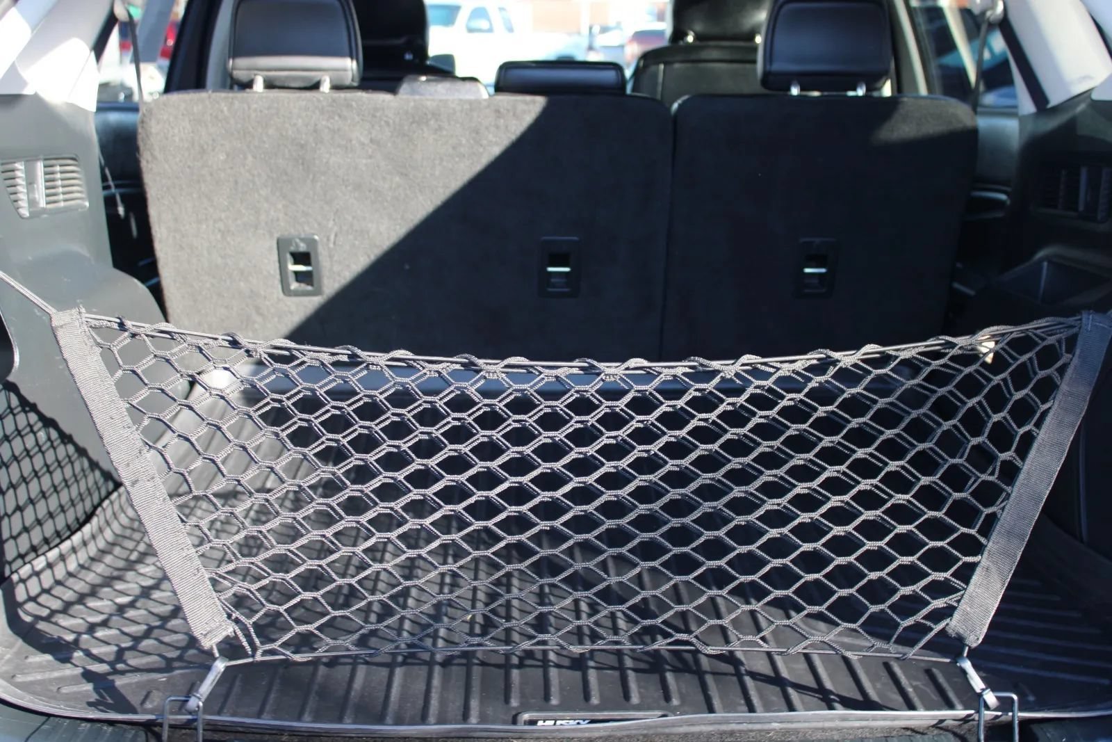 Used 2019 Ford Edge Titanium w/ Equipment Group 301A AWD/4WD image 27