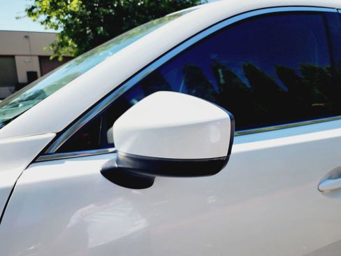 Used 2019 MAZDA CX-9 Touring image 10