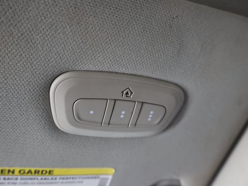 Used 2023 RAM 3500 Laramie AWD/4WD image 62