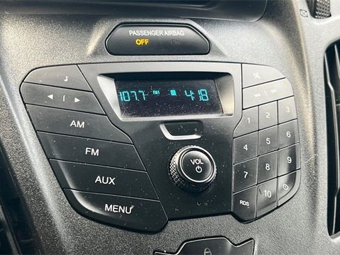 Used 2015 Ford Transit Connect XL image 20