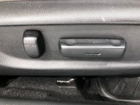 Used 2015 Honda Accord EX-L image 47