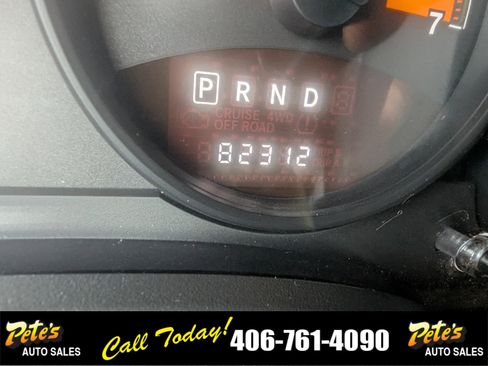 Used 2015 Jeep Patriot Sport w/ Power Value Group image 19
