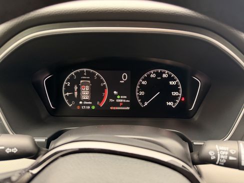 Used 2023 Honda Pilot EX-L image 20