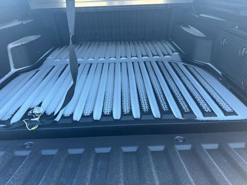 New 2025 Hyundai Santa Cruz SEL image 28