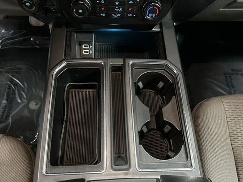 Used 2019 Ford F150 XLT w/ Equipment Group 302A Luxury image 24