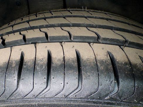 Used 2023 Hyundai Ioniq 5 Limited image 41