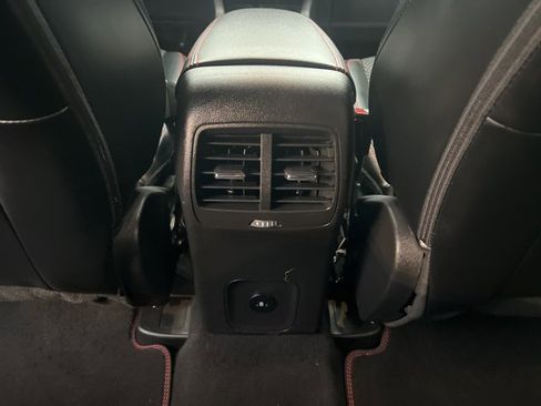 Certified 2023 Ford Escape ST-Line Select w/ Tech Pack #1 image 18