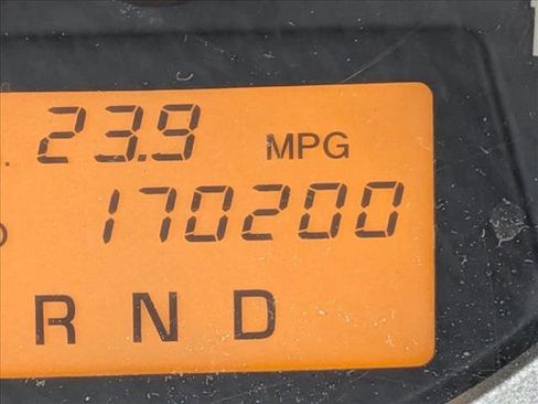 Used 2012 Toyota RAV4 Limited w/ Navigation Value Pkg AWD/4WD image 9