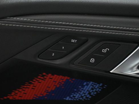 Used 2024 BMW M2 w/ Lighting Package image 32