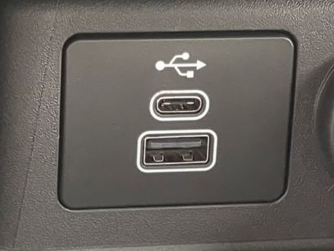 New 2026 Ford Escape Active image 22