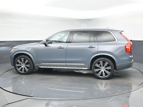 Used 2023 Volvo XC90 T8 Plus image 5