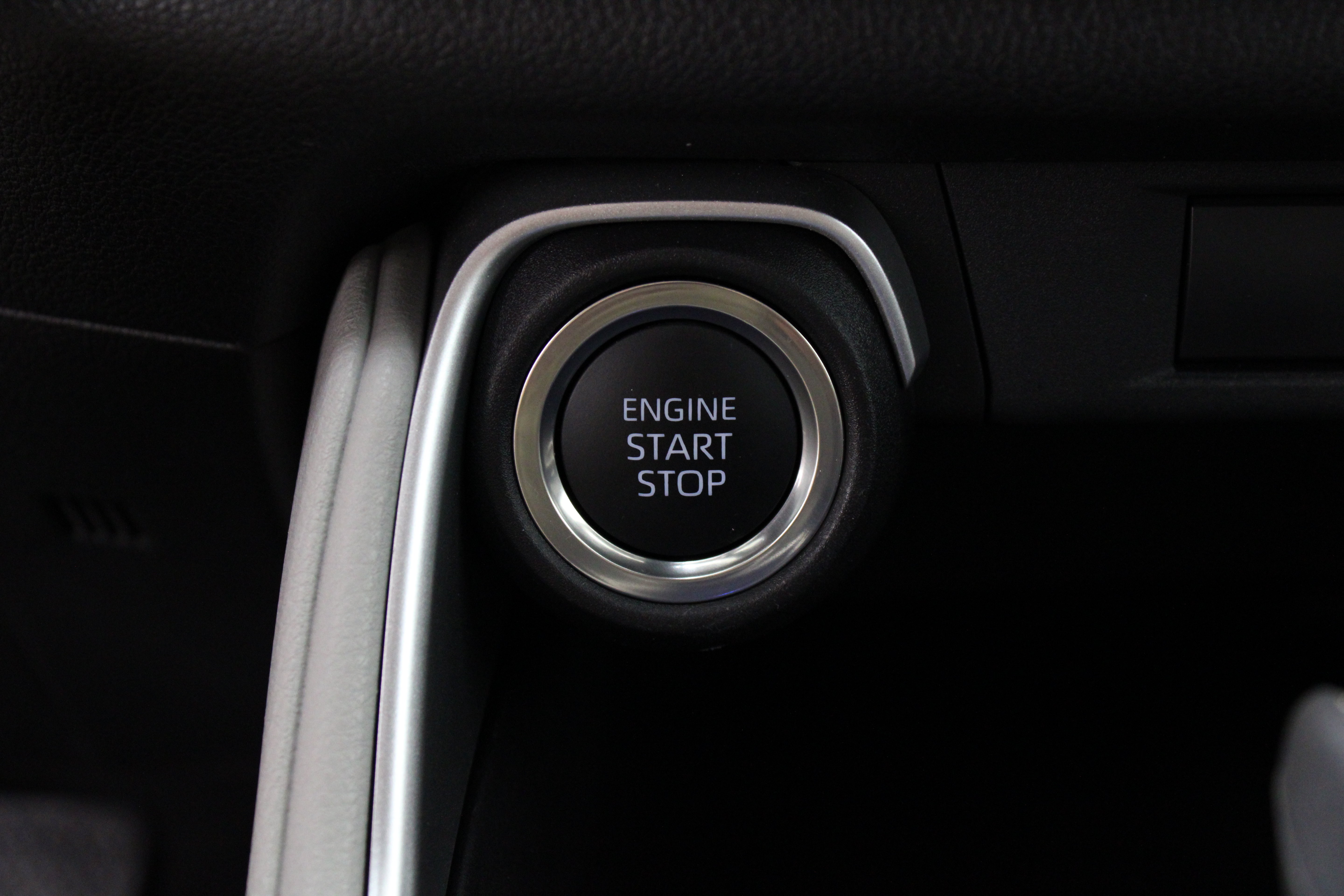 Used 2026 Toyota Grand Highlander AWD image 18