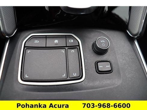 Used 2022 Acura TLX w/ A-SPEC Pkg image 17
