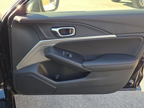 New 2026 Acura Integra image 9