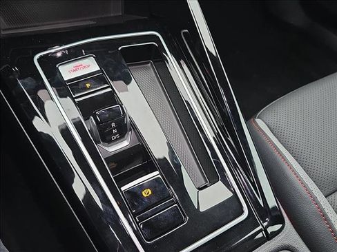 New 2026 Volkswagen GTI Autobahn image 14