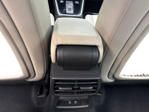 Used 2024 Audi A3 2.0T Premium FWD image 70