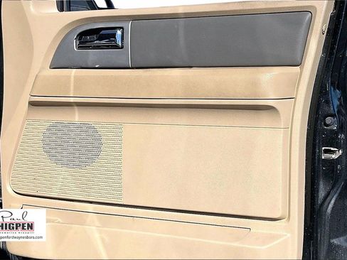 Used 2014 Ford Expedition EL XLT w/ Equipment Group 202A image 22