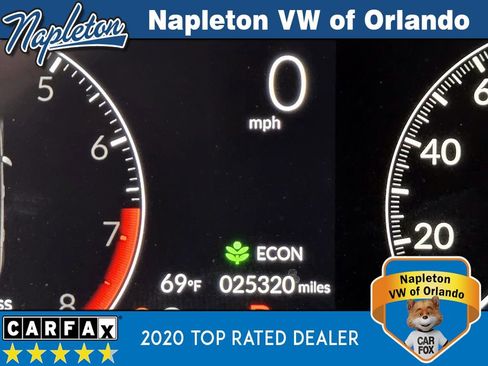 Used 2024 Honda Civic Sport image 13