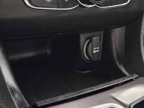 Used 2023 Dodge Charger GT AWD/4WD image 12