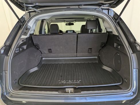 Used 2016 Acura RDX AWD w/ Technology Package image 30
