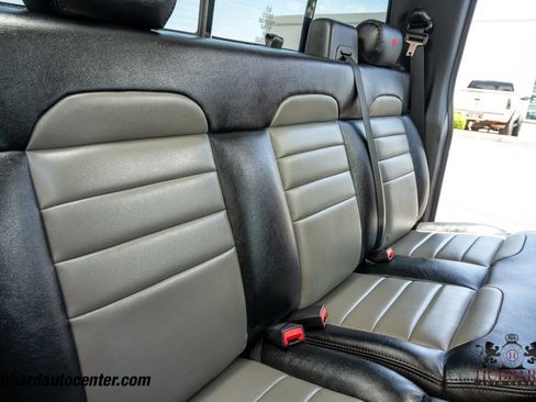 Used 2008 Ford F150 2WD SuperCrew image 29