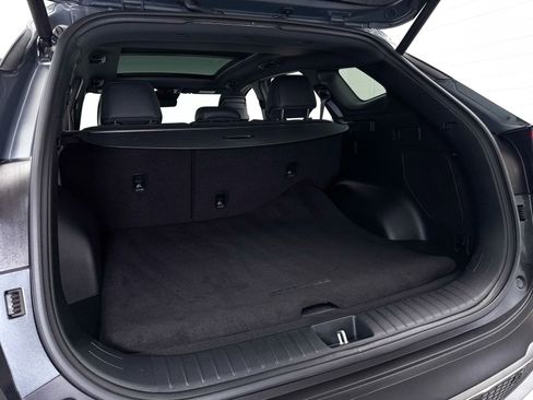 Used 2024 Kia Sportage X-Line Prestige image 35