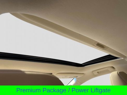 Used 2018 Lexus RX 350 AWD w/ Premium Package image 11