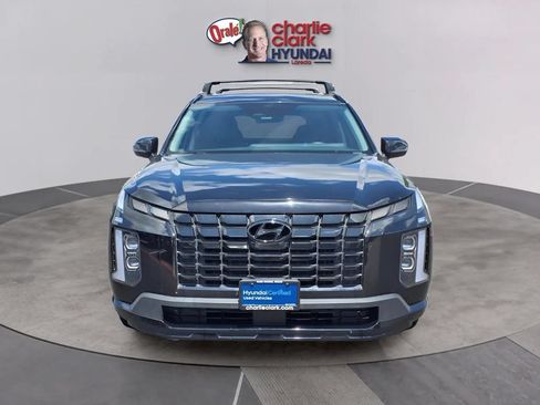 Used 2024 Hyundai Palisade XRT FWD image 8