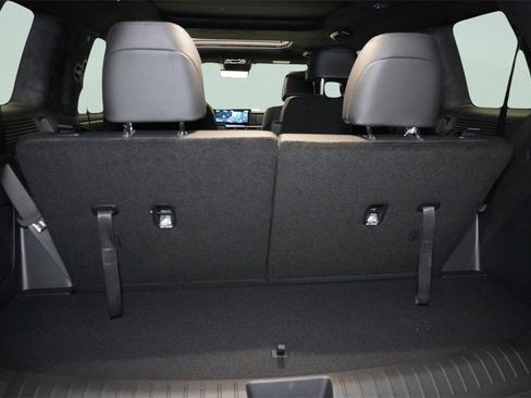 New 2026 Hyundai Santa Fe Calligraphy image 27