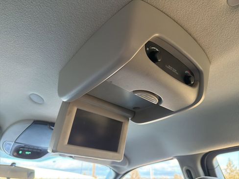 Used 2003 Dodge Grand Caravan Sport image 70