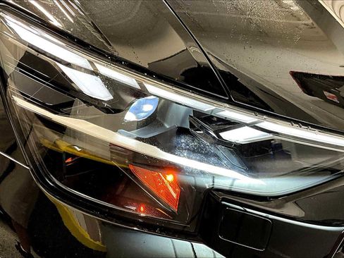 New 2026 Audi Q8 Premium Plus image 12