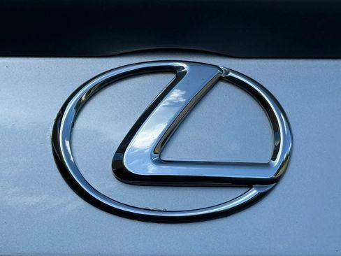Used 2011 Lexus GS 350 w/ Luxury Value Edition RWD image 54