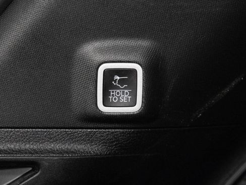 Used 2023 Jeep Grand Cherokee Summit image 41