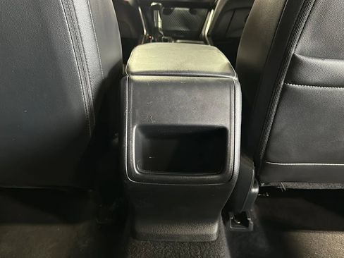 Used 2020 Honda Accord Sport image 19