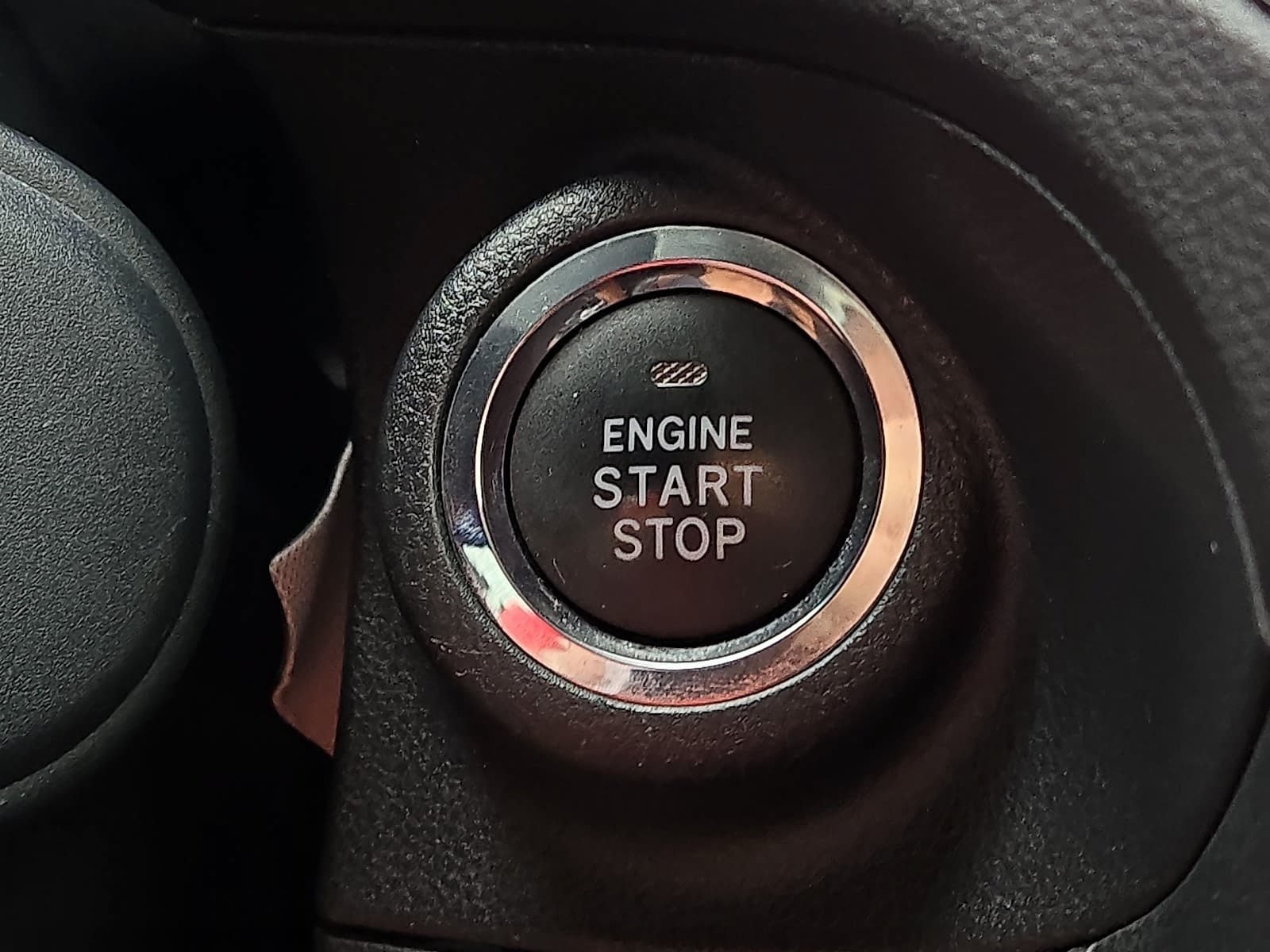 Used 2022 Subaru Forester Touring AWD/4WD image 18